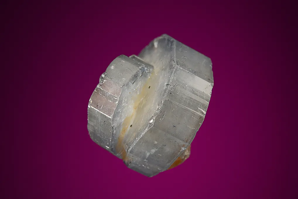 Fluorapatite - image 2