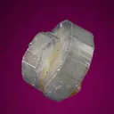 Fluorapatite - image 2