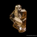 Fluorapatite - image 4