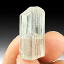 Fluorapatite - image 1