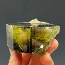 Fluorapatite - image 4