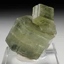 Fluorapatite - image 2
