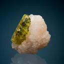 Fluorapatite - image 1