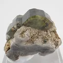 Fluorapatite - image 3