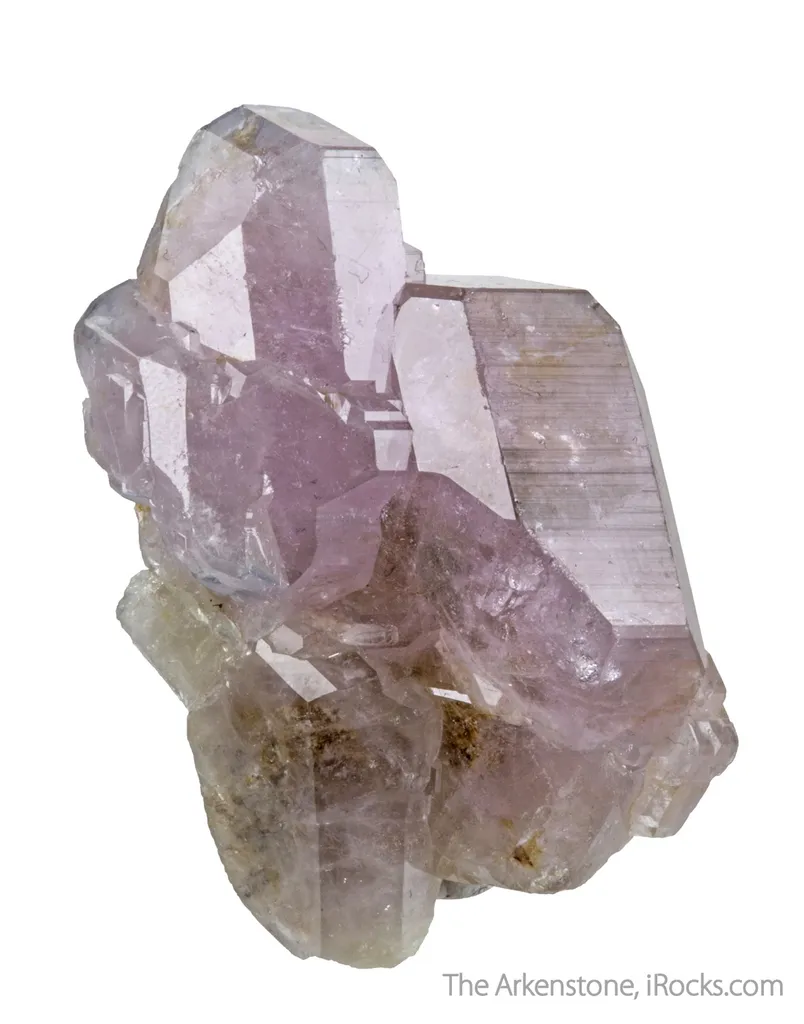 Fluorapatite - image 4