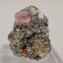 Fluorapatite - image 3
