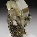 Fluorapatite - image 4