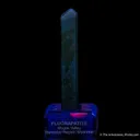 Fluorapatite - image 3