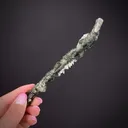 Fluorapatite - image 1