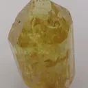 Fluorapatite - image 4