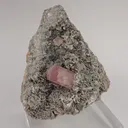 Fluorapatite - image 1