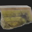 Fluorapatite - image 4