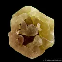 Fluorapatite - image 6
