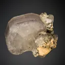 Fluorapatite - image 1