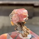 Fluorapatite - image 7