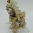 Fluorapatite - image 1