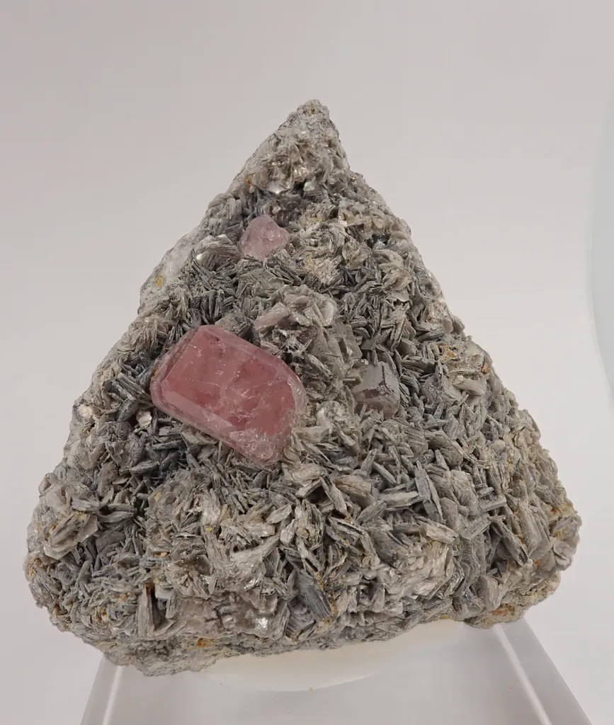 Fluorapatite - image 2