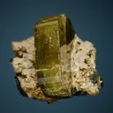 Fluorapatite - image 4