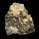 Fluorapatite - image 5