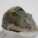 Fluorapatite - image 4