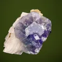 Fluorapatite - image 1