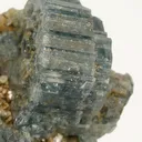 Fluorapatite - image 3