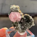 Fluorapatite - image 7