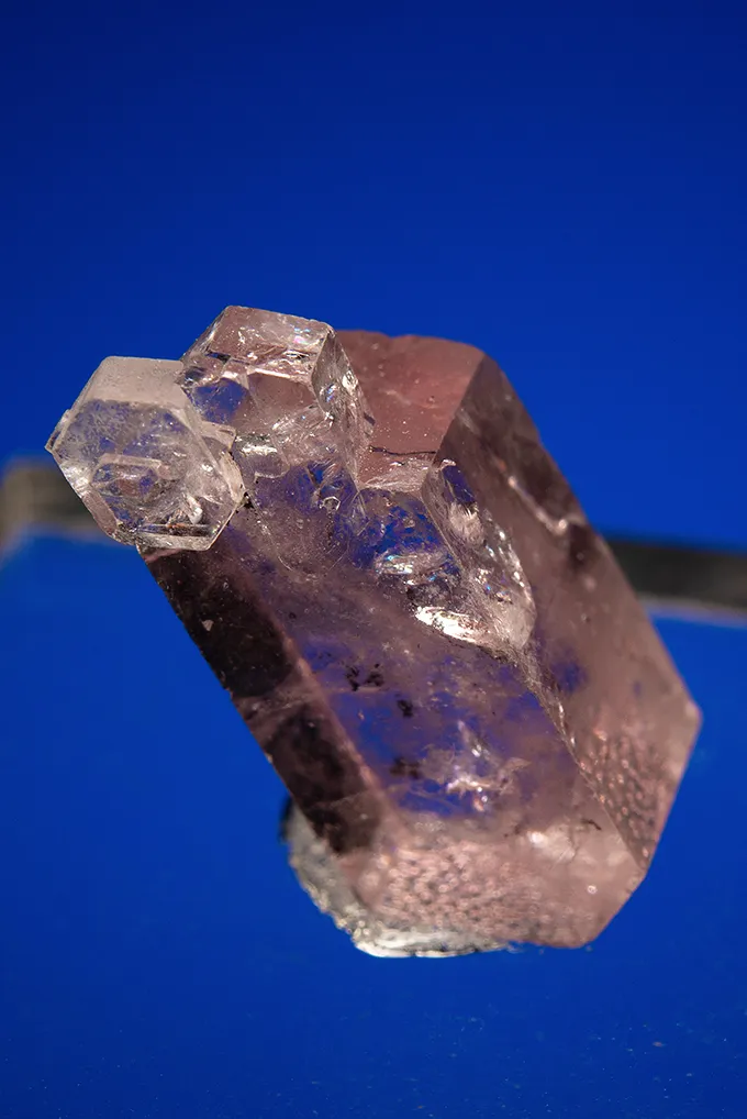 Fluorapatite - image 2