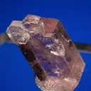 Fluorapatite - image 2