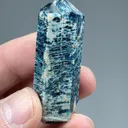 Fluorapatite - image 2