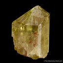 Fluorapatite - image 4