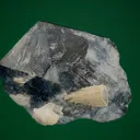Fluorapatite - image 2