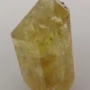 Fluorapatite - image 3