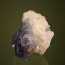Fluorapatite - image 4