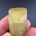 Fluorapatite - image 2