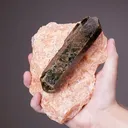 Fluorapatite - image 2