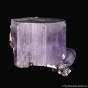 Fluorapatite - image 4