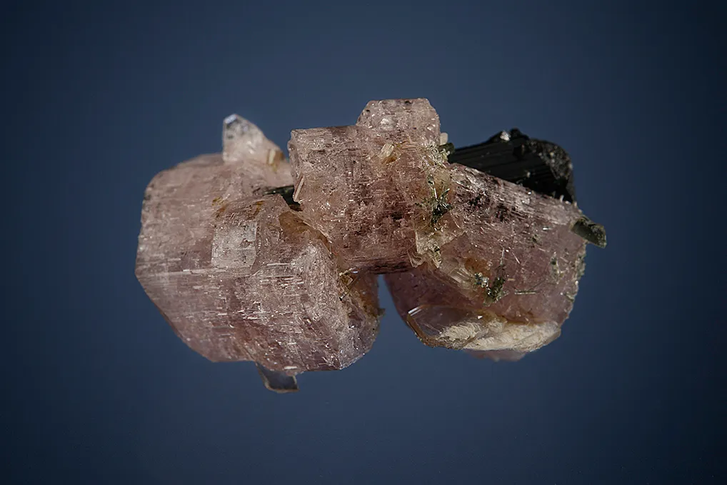 Fluorapatite - image 4