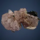 Fluorapatite - image 4