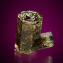 Fluorapatite - image 3