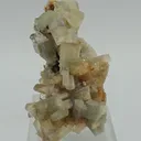 Fluorapatite - image 2