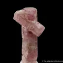 Fluorapatite - image 4