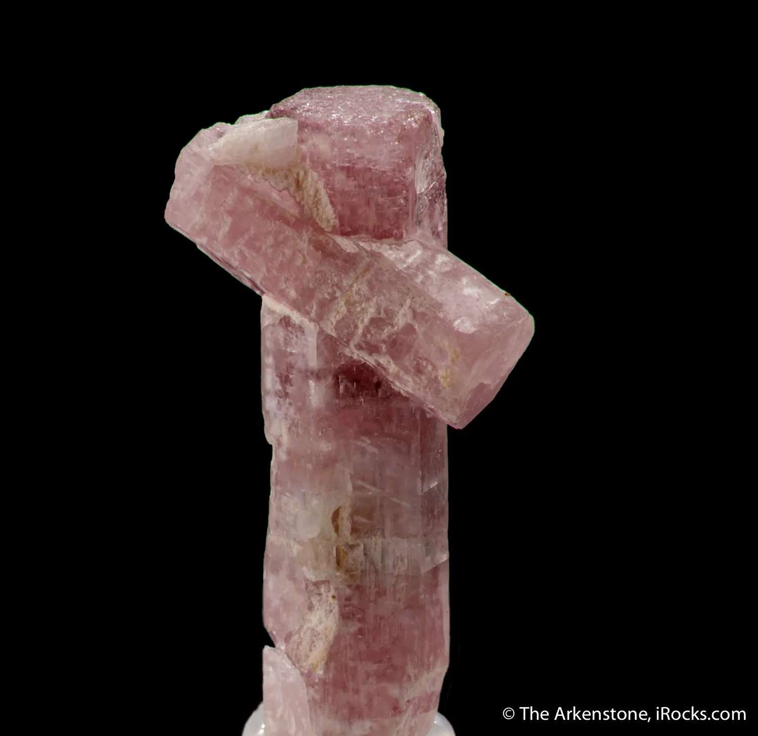 Fluorapatite - image 4
