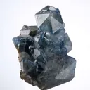 Fluorapatite - image 1