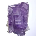Fluorapatite - image 1