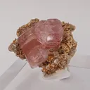 Fluorapatite - image 6