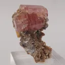 Fluorapatite - image 4