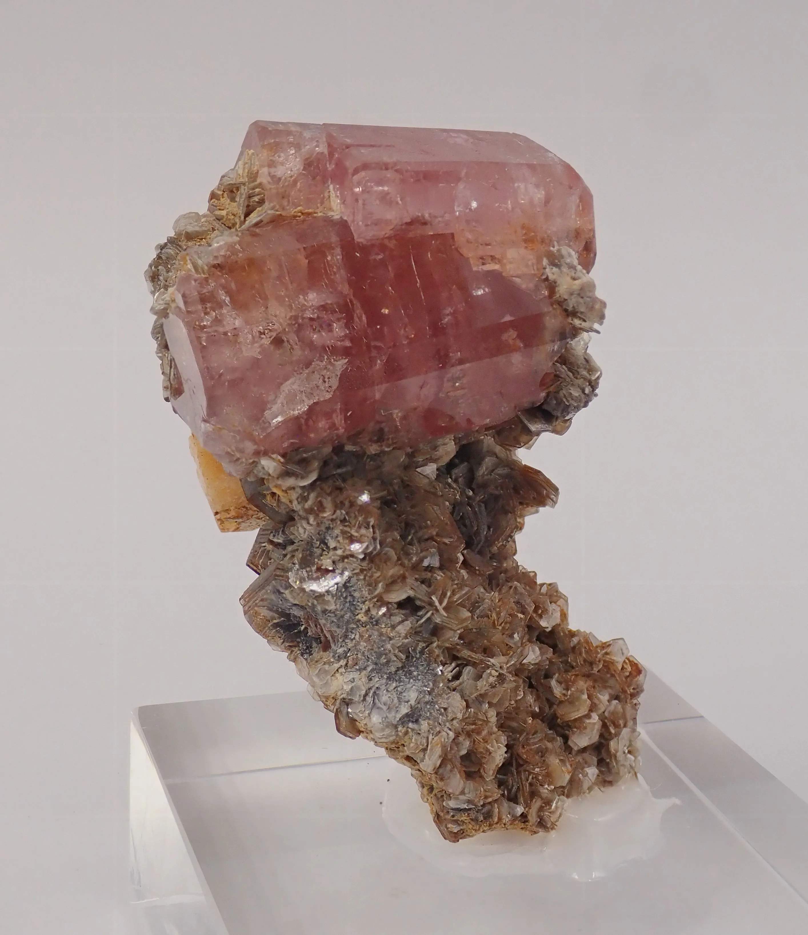 Fluorapatite - image 4