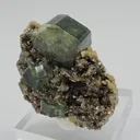 Fluorapatite - image 4