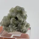 Fluorapatite - image 5